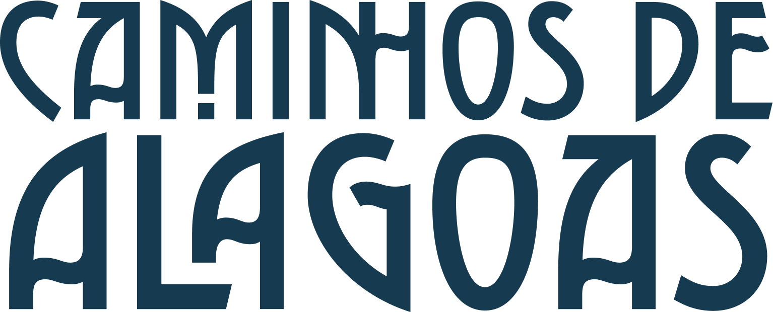 Caminhos de Alagoas