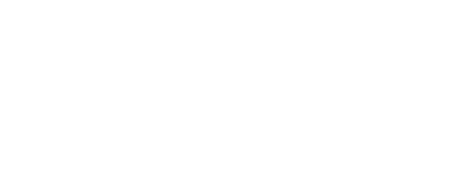 Caminhos de Alagoas