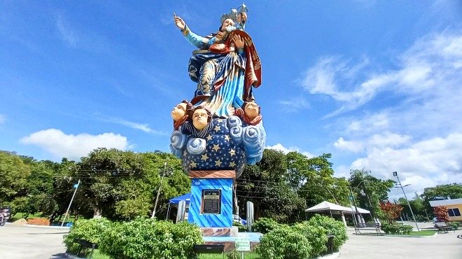 Photo 6 of Caminhos de Pilar - Culture and History in Alagoas