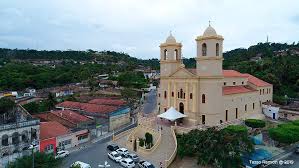 Photo 3 of Caminhos de Pilar - Culture and History in Alagoas